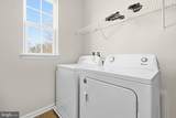 18184 Presidio Place - Photo 26
