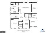 18184 Presidio Place - Photo 27