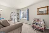 18184 Presidio Place - Photo 28