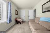 18184 Presidio Place - Photo 29