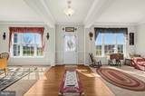18184 Presidio Place - Photo 3