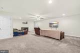 18184 Presidio Place - Photo 30
