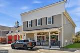 18184 Presidio Place - Photo 49