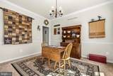 18184 Presidio Place - Photo 5