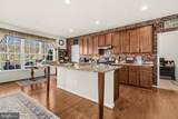 18184 Presidio Place - Photo 7