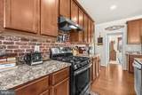 18184 Presidio Place - Photo 8