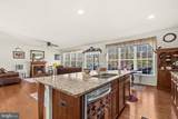 18184 Presidio Place - Photo 9