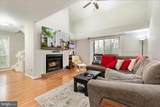 10198 Oakton Terrace Road - Photo 1