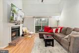 10198 Oakton Terrace Road - Photo 10