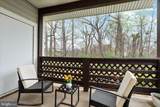 10198 Oakton Terrace Road - Photo 11