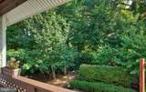 10198 Oakton Terrace Road - Photo 12