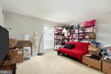 10198 Oakton Terrace Road - Photo 13