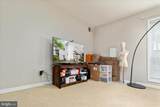 10198 Oakton Terrace Road - Photo 14