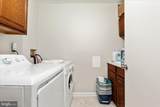 10198 Oakton Terrace Road - Photo 16