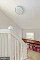 10198 Oakton Terrace Road - Photo 17