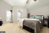 10198 Oakton Terrace Road - Photo 18
