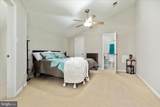 10198 Oakton Terrace Road - Photo 19