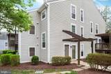 10198 Oakton Terrace Road - Photo 2