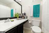 10198 Oakton Terrace Road - Photo 20
