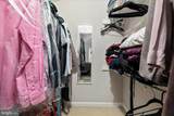 10198 Oakton Terrace Road - Photo 21