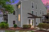 10198 Oakton Terrace Road - Photo 22