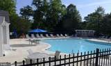 10198 Oakton Terrace Road - Photo 23