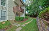 10198 Oakton Terrace Road - Photo 24