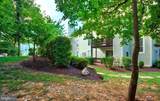 10198 Oakton Terrace Road - Photo 25