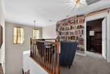 18700 Potomac Station Drive - Photo 16