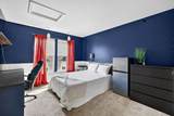18700 Potomac Station Drive - Photo 17