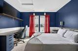 18700 Potomac Station Drive - Photo 18