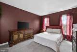 18700 Potomac Station Drive - Photo 19