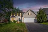 18700 Potomac Station Drive - Photo 2