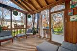 18700 Potomac Station Drive - Photo 4