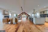336-E Christian Street - Photo 1