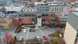 336-E Christian Street - Photo 10