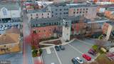 336-E Christian Street - Photo 2