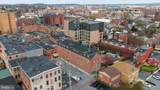 336-E Christian Street - Photo 5