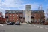 336-E Christian Street - Photo 6