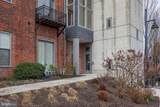 336-E Christian Street - Photo 7