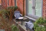 336-E Christian Street - Photo 8