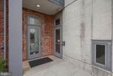 336-E Christian Street - Photo 9