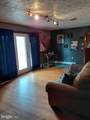 1 Pepsi Lane - Photo 22
