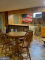 1 Pepsi Lane - Photo 34