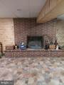 1 Pepsi Lane - Photo 36