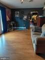 1 Pepsi Lane - Photo 39