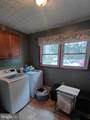 1 Pepsi Lane - Photo 45