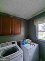 1 Pepsi Lane - Photo 46