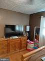 1 Pepsi Lane - Photo 56