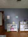 1 Pepsi Lane - Photo 58
